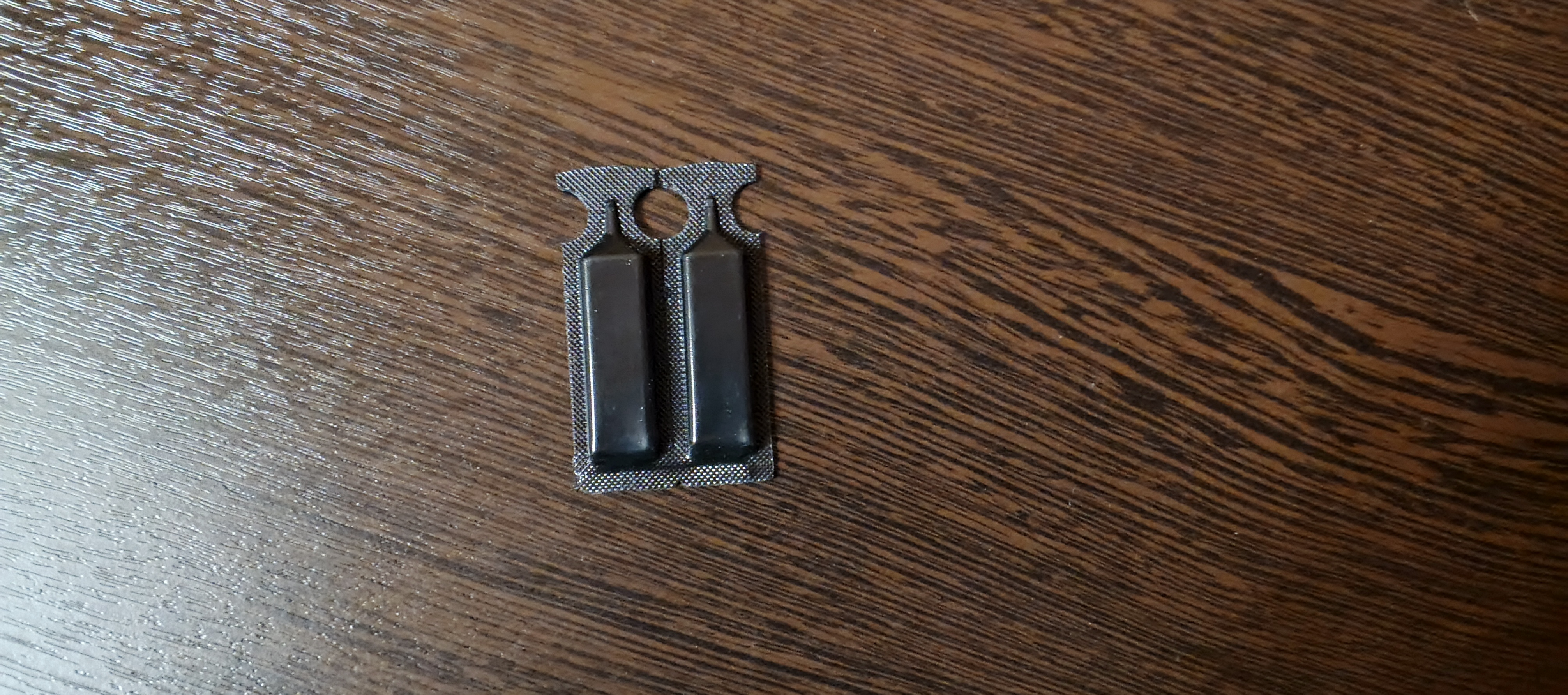 Ника-бустер на 40mg