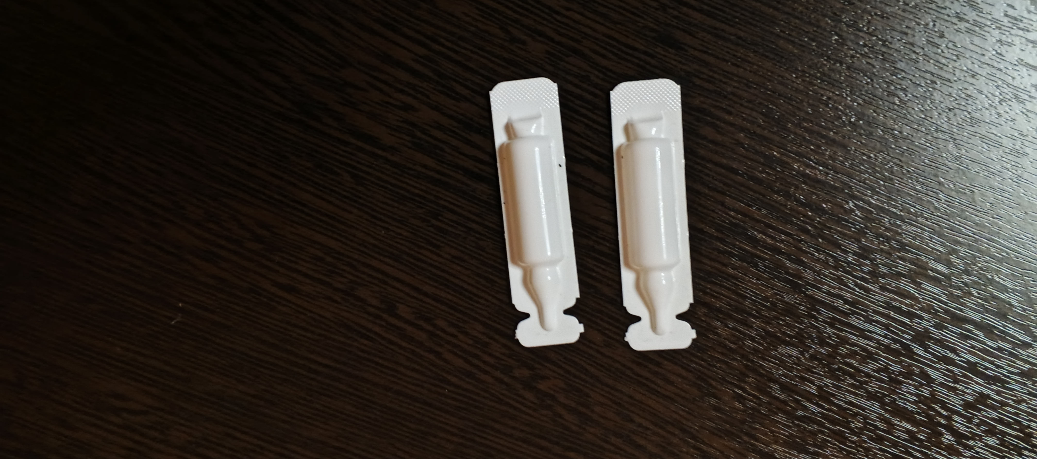 Ника-бустер на 20mg